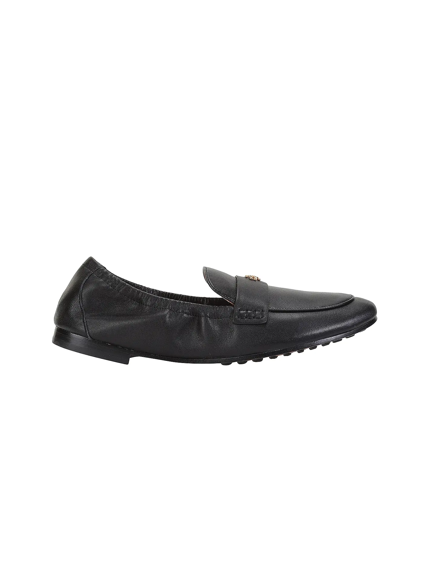 TORY BURCH | Loafer | 